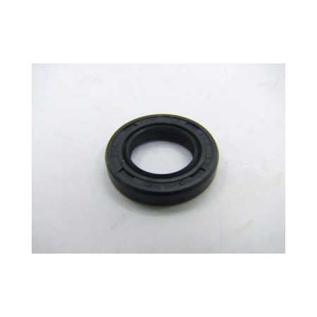 Service Moto Pieces|Moteur - Joint a levre - (spy) - Moteur - KICK - 14x24x8 mm|Kick|3,20 €