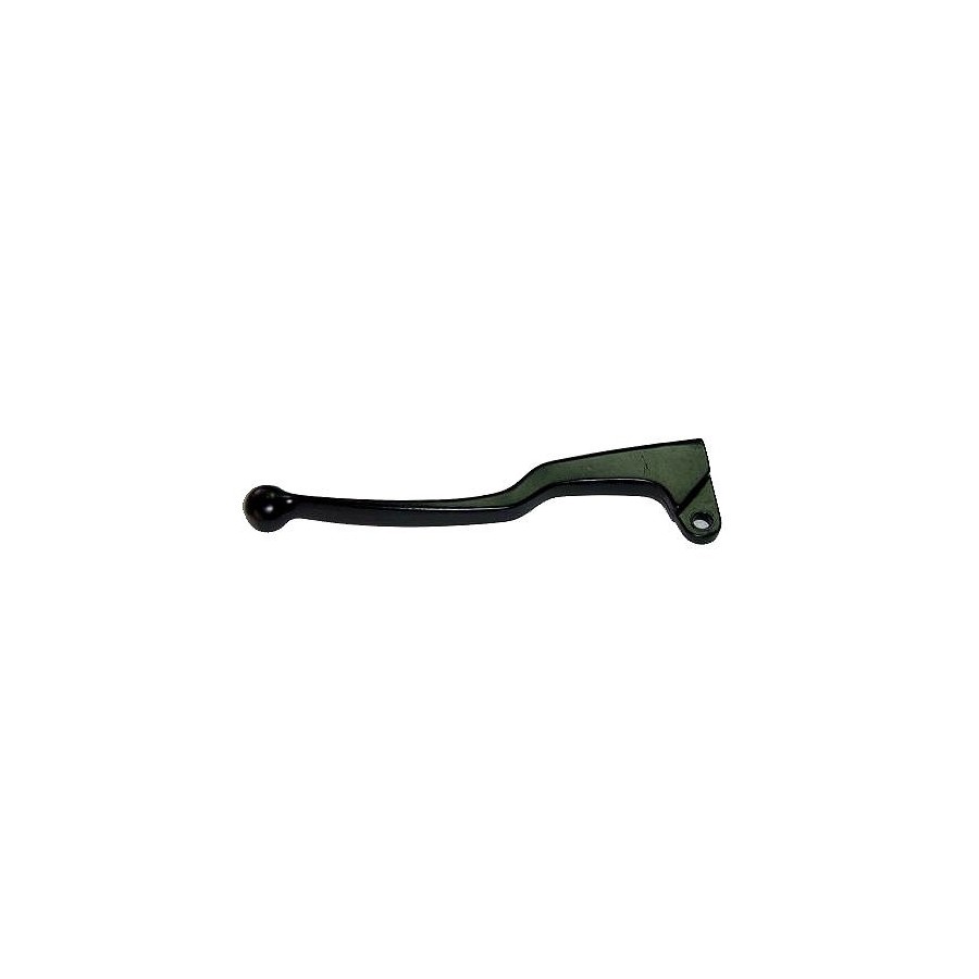 Service Moto Pieces|Levier - Embrayage - 46092-1024 - kawasaki|Levier|8,90 €