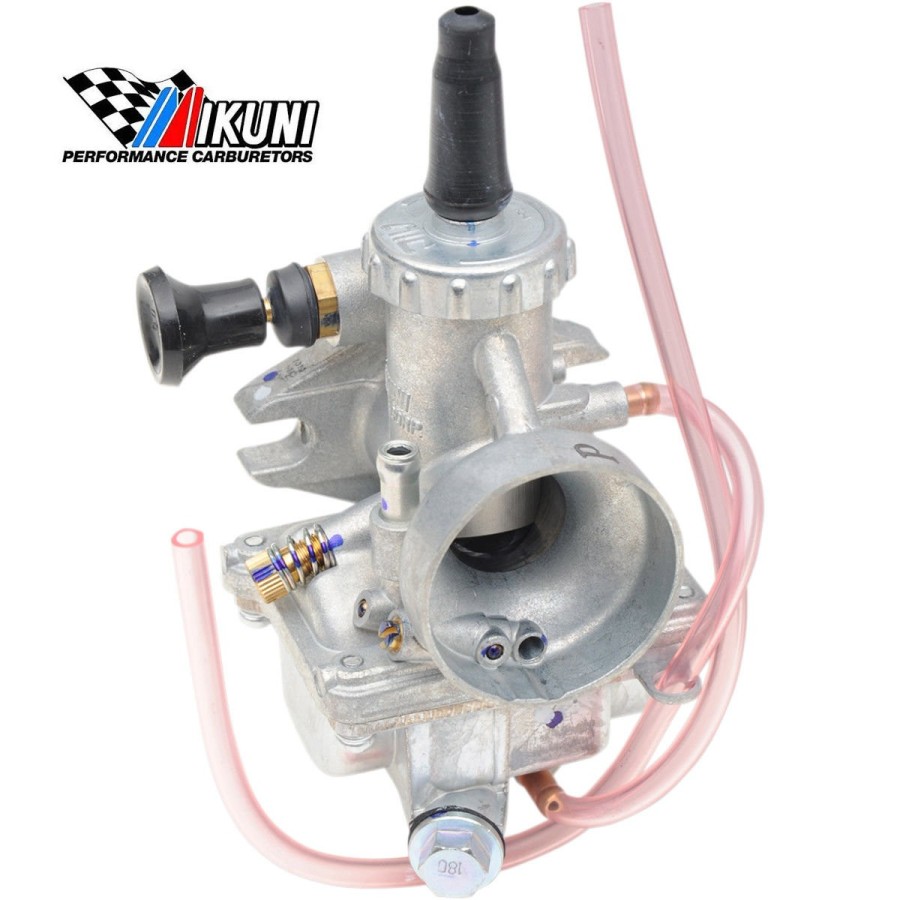 Service Moto Pieces|Transmission - Kit chaine - DID-VX3 - 530-116-42-17 - Noir/Or - CB1000F (SC30)|Kit chaine|218,00 €