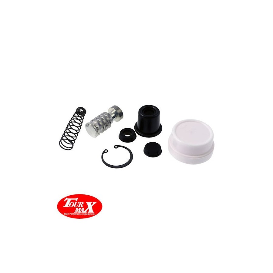 Service Moto Pieces|Frein - Maitre Cylindre - Arriere - Kit de reparation - |Maitre cylindre Arriere|47,50 €