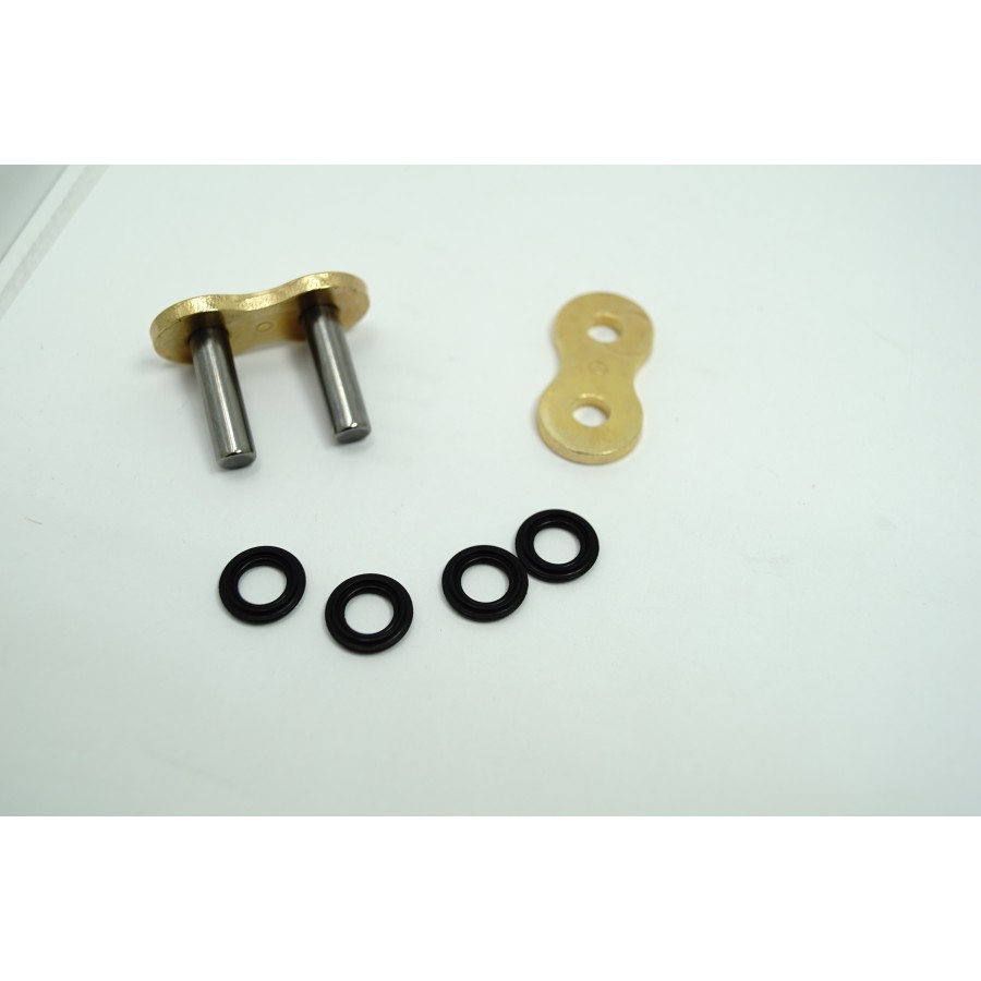 Service Moto Pieces|Transmission - Couronne - 525 - JTR-1332 - 37 Dents|Chaine 525|38,90 €