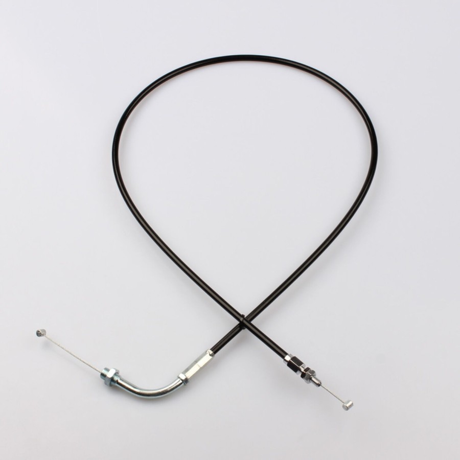 Cable - Accelerateur - Retour - 54012-087 - Z900 -Z1000a