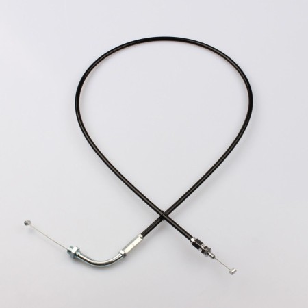 Service Moto Pieces|Cable - Accelerateur - Retour - 54012-087 - Z900 -Z1000a|Cable accelerateur - Retour|16,90 €