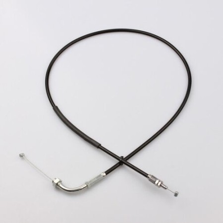 Cable - Accelerateur - Tirage - 54012-081 - Z900 -Z1000a