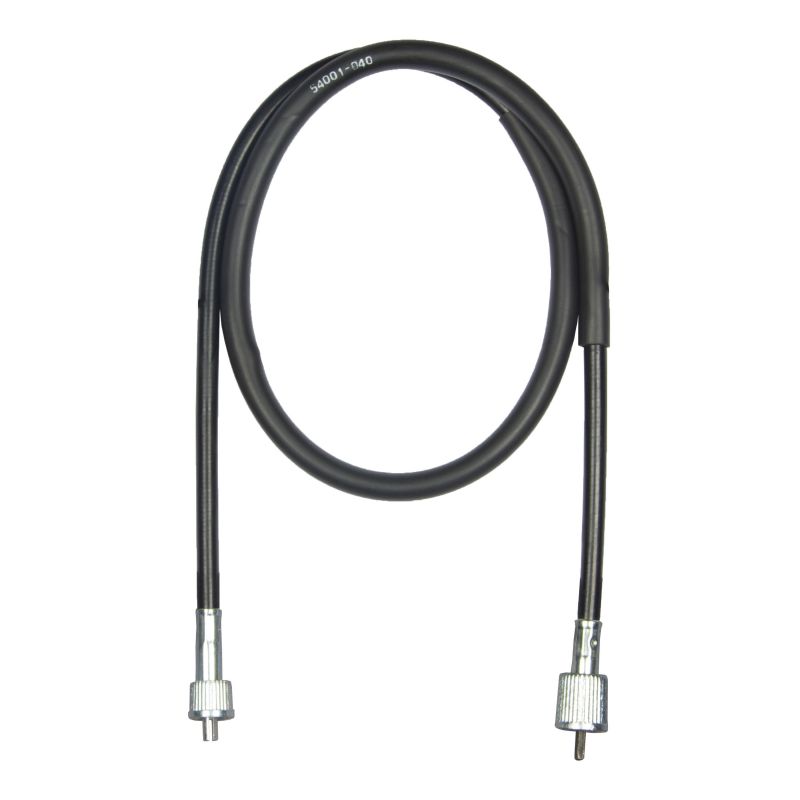 Cable - Compteur - 54001-040 - Z900 - Z1000