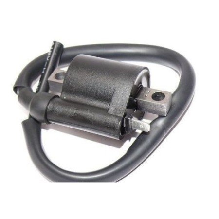 Allumage - Bobine - 12V - Simple - DR400Z