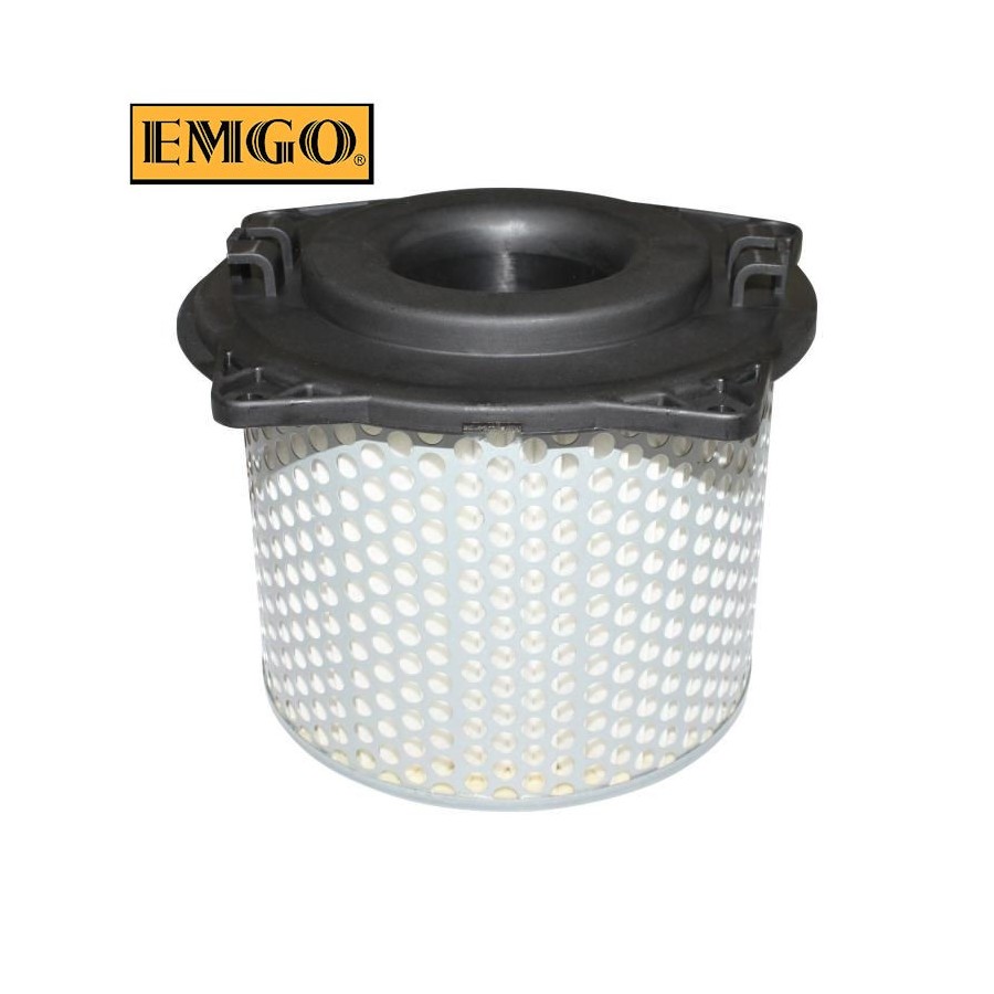 Service Moto Pieces|Filtre a Air - EMGO - XJ600 (51J-3KM/3KN) - 33M-14451-00|Filtre a Air|16,90 €