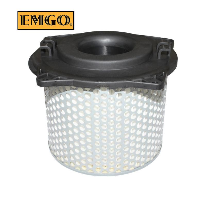 Service Moto Pieces|Filtre a Air - EMGO - 13780-48B10|Filtre a Air|22,10 €