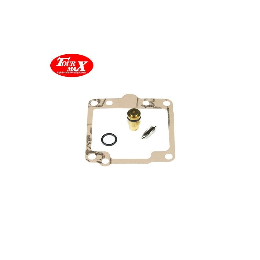 Service Moto Pieces|Carburateur - kit de remise en etat - GS400....750...1100|Kit Suzuki|14,90 €