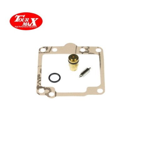 Service Moto Pieces|Carburateur - kit de remise en etat - GS400....750...1100|Kit Suzuki|14,90 €