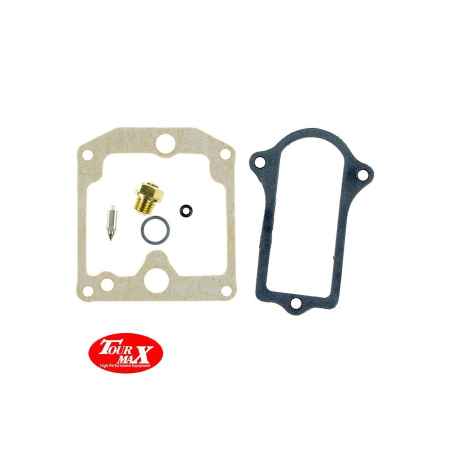 Service Moto Pieces|Frein  - Contacteur - Arriere - GN250 -...- GS850 - ... - GSX750 - ....|Maitre cylindre Avant|12,10 €