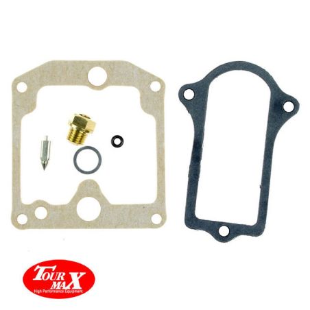 Service Moto Pieces|Carburateur - Kit de reparation - GS750 - GS850 ....|Kit Suzuki|15,90 €