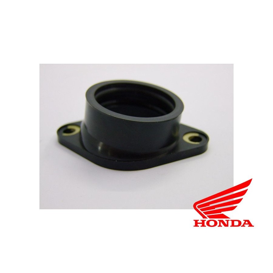 Pipe admission - HONDA - (x1) - CB250K - CB350K4