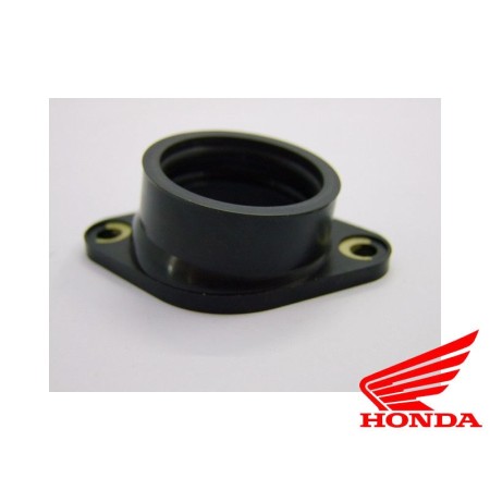 Pipe admission - HONDA - (x1) - CB250K - CB350K4