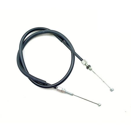 Service Moto Pieces|Cable - Accélérateur - Tirage A - NX650 - 1988-1989|Cable Accelerateur - tirage|59,00 €