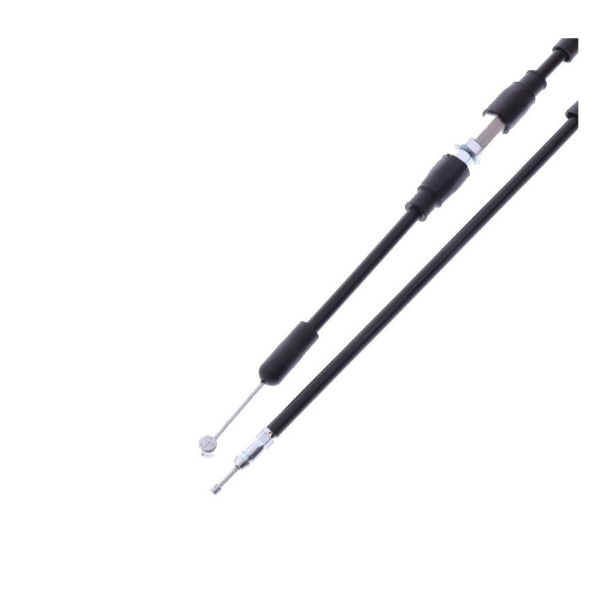 Service Moto Pieces|Cable - Frein - Lg 92 cm - CB125 T - CB125Js - SL125|Cable - Frein|15,90 €