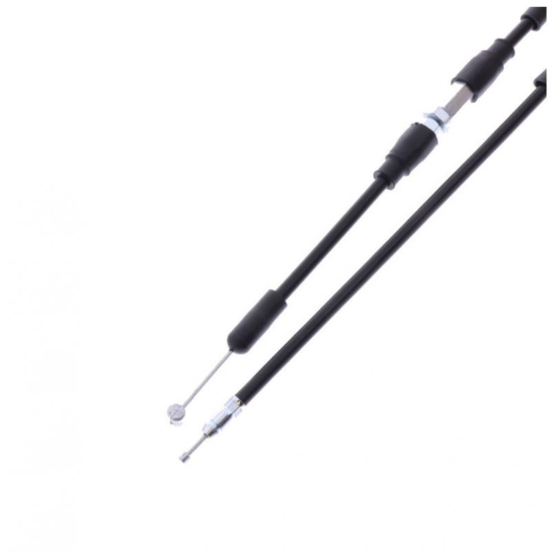 Cable - Starter - NX650 - RD02 - 1988-1995