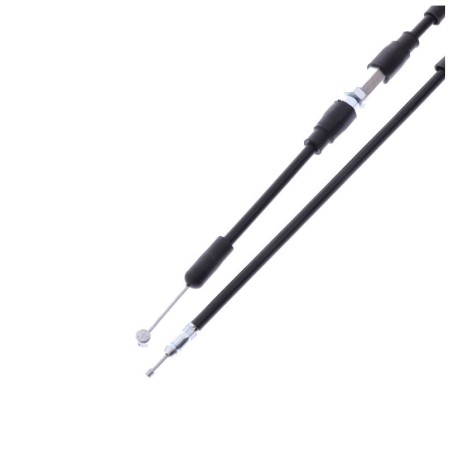 Cable - Starter - NX650 - RD02 - 1988-1995