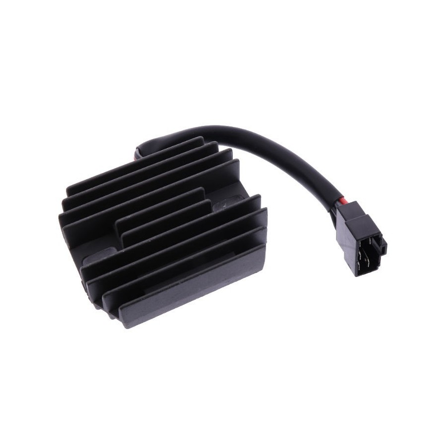 Redresseur - regulateur - DR650, DR750, DR800 - GSXR600, GSX-R750 ......
