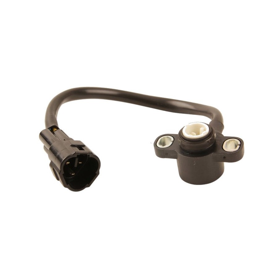 Carburateur - Sensor - Capteur de position - 13580-21F00 - XJR1300