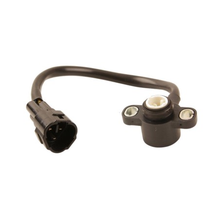 Carburateur - Sensor - Capteur de position - 13580-21F00 - XJR1300