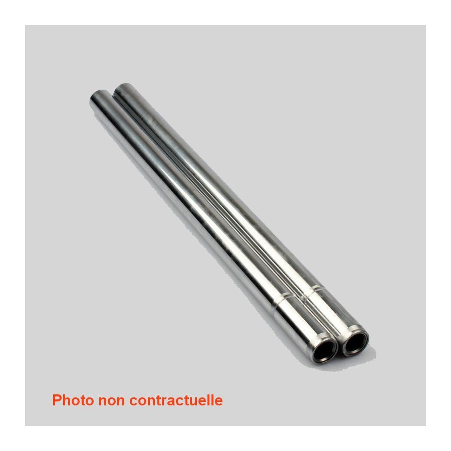 Service Moto Pieces|Fourche - Bouchon superieur a visser - CB750 K0-K1-K2|Fourche|29,90 €