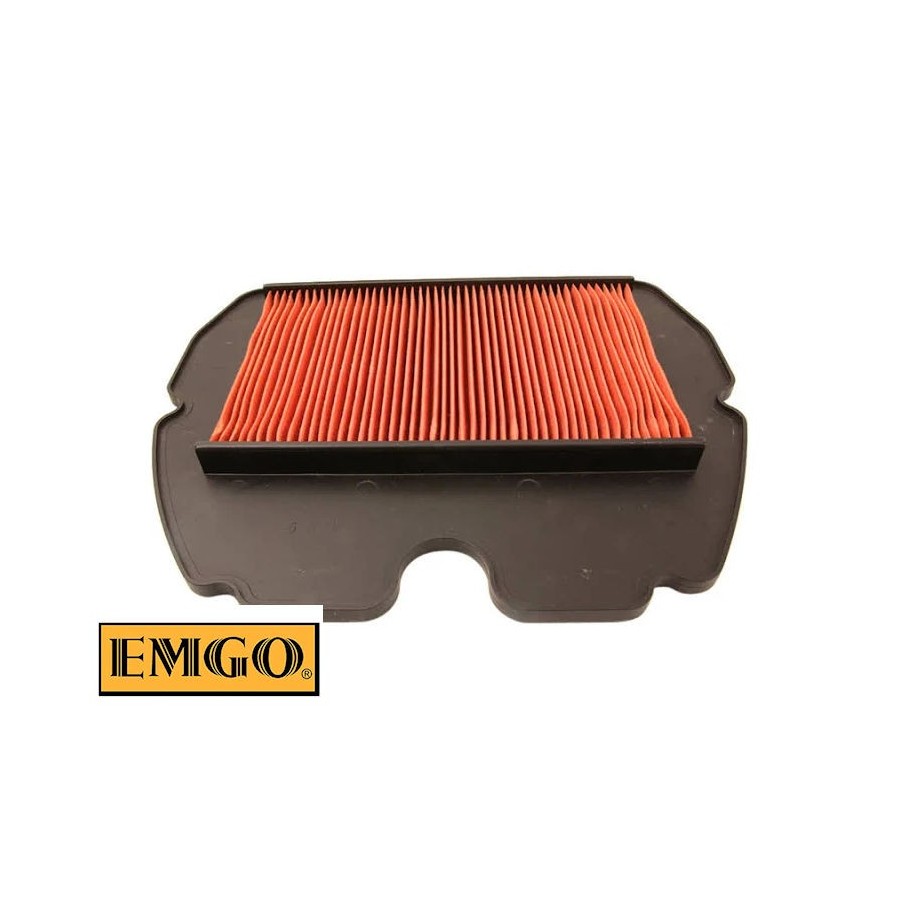 Service Moto Pieces|Batterie - YTX9-BS - GEL - JMT|Batterie - Gel - 12Volt|59,63 €