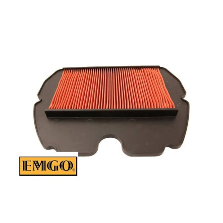 Service Moto Pieces|Filtre a air - CBR600 - (PC25) - 17210-MV9-003|Filtre a Air|24,15 €