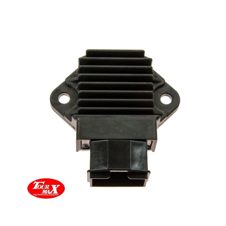 Alternateur - regulateur de tension - CB500 - .... - CB600 - ... - CBR600/900 - ... - XL1000 Alternateur - regulateur de tension - CB500 - .... - CB600 - ... - CBR600/900 - ... - XL1000