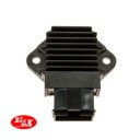 Alternateur - regulateur de tension - Tourmax, CB500 - .... -  CB600 - ... - CBR600/900 - ... - XL1000
