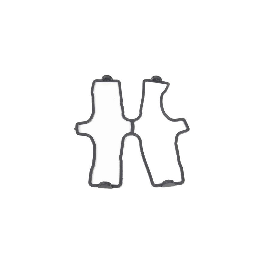 Moteur- joint cache culbuteur - Vmax - VMX12 - 26H-11193-00