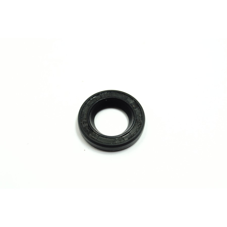 Service Moto Pieces|Moteur - joint de Carter Gauche - CB250K/CB350K |Joint - Carter|25,50 €