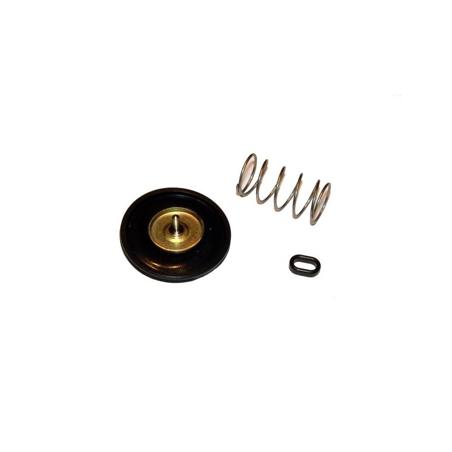 Service Moto Pieces|Carburateur - Kit Réparation - Joint - GL1500 - F6C|Kit Honda|24,50 €