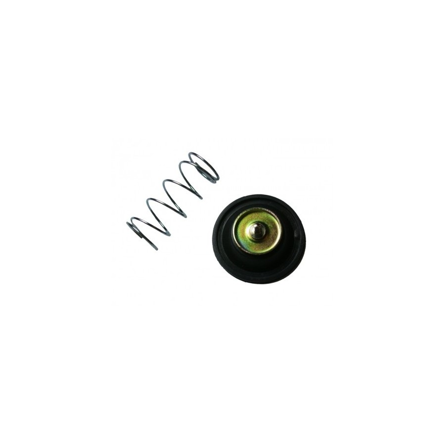 Service Moto Pieces|Carburateur - Aiguille + puit - 16012-438-003 - CB900F - 1979-1983|Boisseau - Membrane - Aiguille|14,90 €