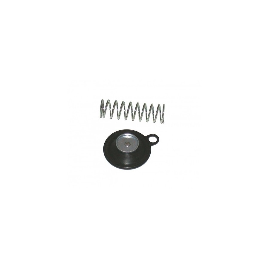 Service Moto Pieces|Frein - Jeu de Plaquettes - Droite - EBC EXTREME PRO - EPFA-231-HH|Plaquette|61,20 €