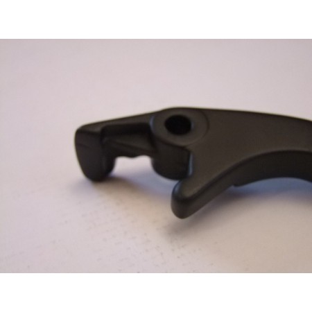 Service Moto Pieces|Levier - Frein - NX650 - |Levier|7,80 €