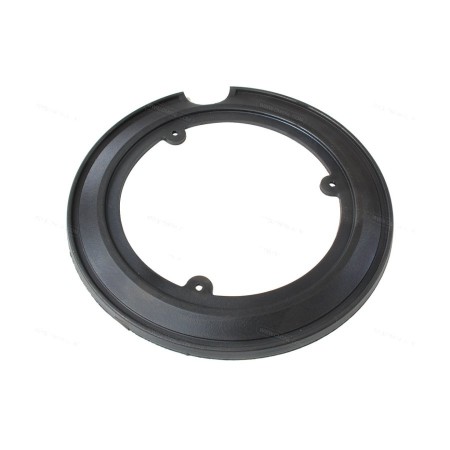Moteur - Carter Gauche, joint caoutchouc - V-Max - 1200 - 1FK-15455..00