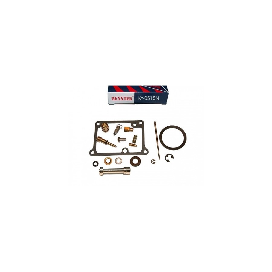 Carburateur - Kit joint de reparation - RD350LC - (RDLC)
