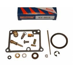 Carburateur - Kit joint de reparation - RD350LC - (RDLC)