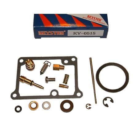 Service Moto Pieces|Carburateur - Kit joint de reparation - RD350LC - (RDLC)|Kit Yamaha|24,90 €