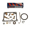 Carburateur - Kit joint de reparation - RD350LC - (RDLC)