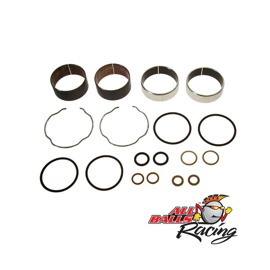 Service Moto Pieces|2000 - CBR1100 xx