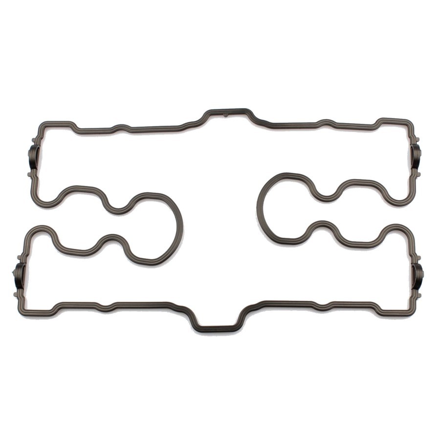 Couvercle - Cache culbuteur - Joint de carter - CB750C - CB750F - CB750K - CB900F - CB1100F - CB1100R Couvercle - Cache culbuteur - Joint de carter - CB750C - CB750F - CB750K - CB900F - CB1100F - CB1100R