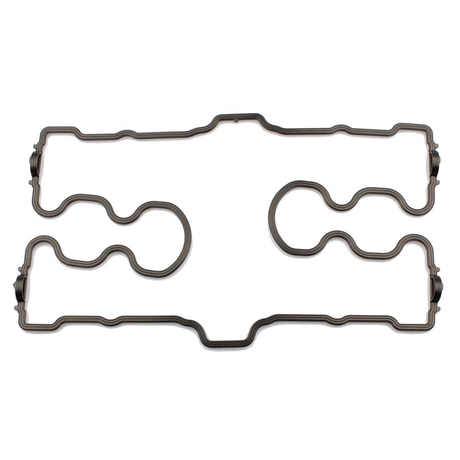 Service Moto Pieces|Couvercle - Cache culbuteur - Joint de carter - CB750C - CB750F - CB750K - CB900F - CB1100F - CB1100R|Couvercle culasse - cache culbuteur|26,80 €