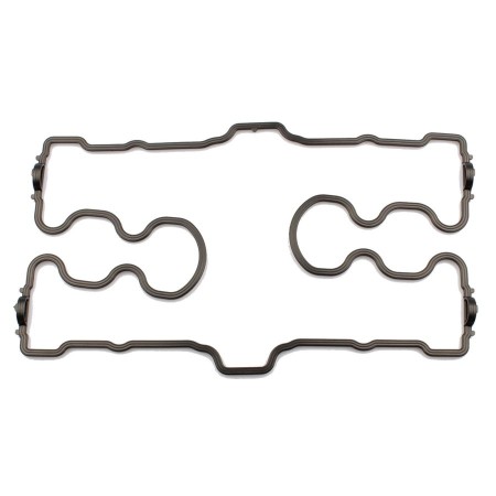 Couvercle - Cache culbuteur - Joint de carter - CB750C - CB750F - CB750K - CB900F - CB1100F - CB1100R