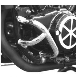 Service Moto Pieces|Moteur - Axe de Piston - |1972 - CB 350 F|8,16 €
