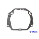 Moteur - Carter Gauche, joint - V-Max - 1200 - 3JP-15461-01