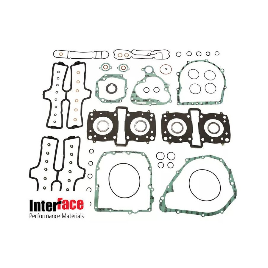 Service Moto Pieces|VMX-12 1200 - Vmax - (2WE  / 2WF)