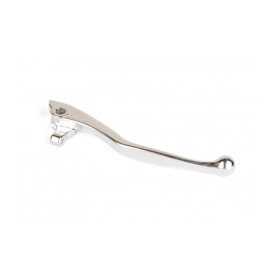 Service Moto Pieces|Levier - Frein - CB125 / CM185-200 .....250 ...|Levier|6,90 €