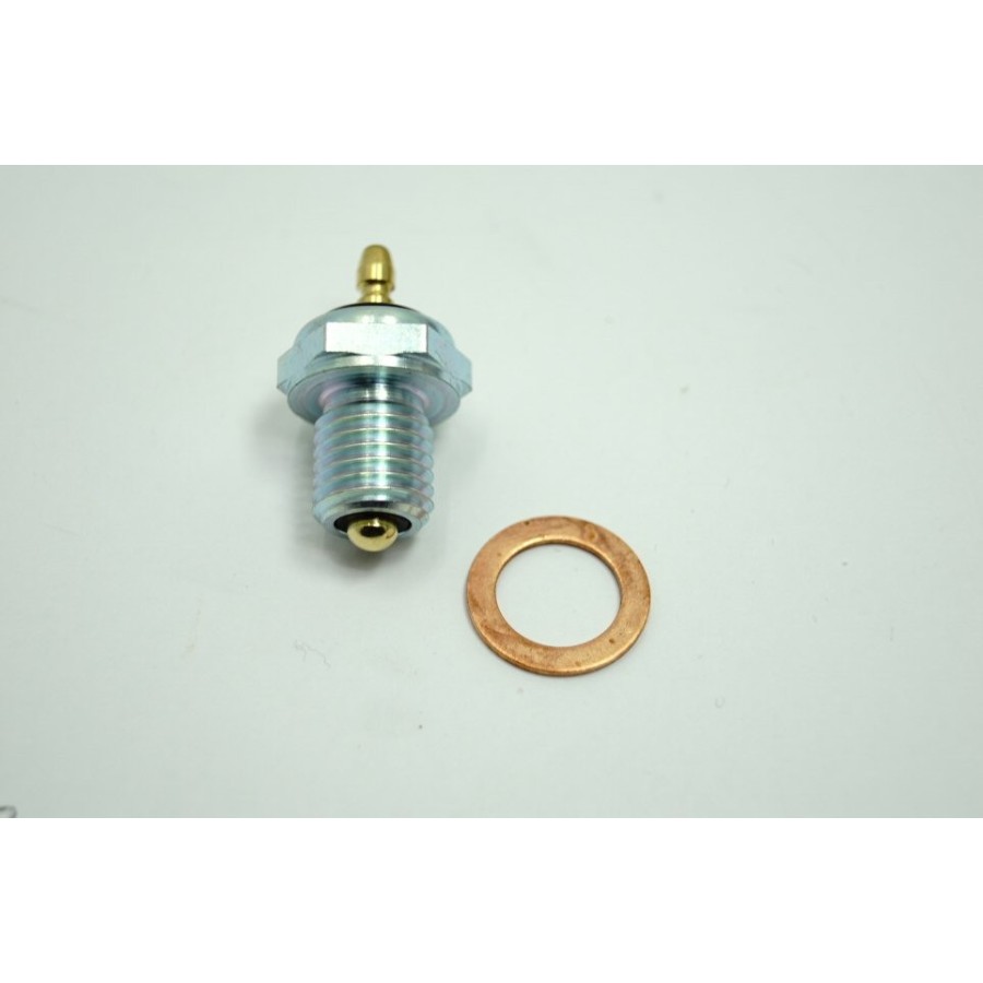 Service Moto Pieces|Contacteur de point mort - Neutre - 4KM-82540-00-00 - 4LS-82540-00 |Point Mort - Contacteur|45,90 €